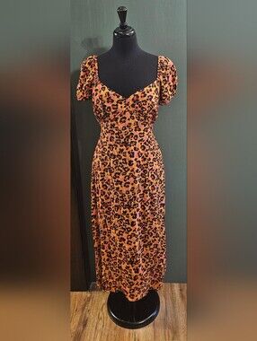 NWT French Connection Dress